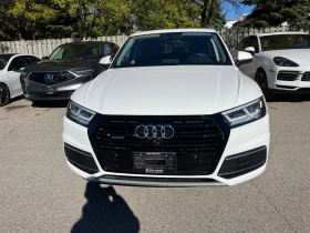 Audi Q5 * Technik * CARFAX * БЕЗ ПЪРВОНАЧАЛНА ВНОСКА - 34250 лв. / 17511.75 € - 93785736 6 | Car24.bg Audi Q5 * Technik * CARFAX * БЕЗ ПЪРВОНАЧАЛНА ВНОСКА - 34250 лв. / 17511.75 € - 93785736 6