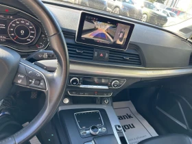Audi Q5 * Technik * CARFAX * БЕЗ ПЪРВОНАЧАЛНА ВНОСКА - 34250 лв. / 17511.75 € - 93785736 9 | Car24.bg Audi Q5 * Technik * CARFAX * БЕЗ ПЪРВОНАЧАЛНА ВНОСКА - 34250 лв. / 17511.75 € - 93785736 9