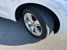 Audi Q5 * Technik * CARFAX * БЕЗ ПЪРВОНАЧАЛНА ВНОСКА - 34250 лв. / 17511.75 € - 93785736 7 | Car24.bg Audi Q5 * Technik * CARFAX * БЕЗ ПЪРВОНАЧАЛНА ВНОСКА - 34250 лв. / 17511.75 € - 93785736 7