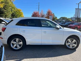 Audi Q5 * Technik * CARFAX * БЕЗ ПЪРВОНАЧАЛНА ВНОСКА - 34250 лв. / 17511.75 € - 93785736 3 | Car24.bg Audi Q5 * Technik * CARFAX * БЕЗ ПЪРВОНАЧАЛНА ВНОСКА - 34250 лв. / 17511.75 € - 93785736 3