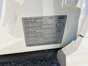 Audi Q5 * Technik * CARFAX * БЕЗ ПЪРВОНАЧАЛНА ВНОСКА - 34250 лв. / 17511.75 € - 93785736 10 | Car24.bg Audi Q5 * Technik * CARFAX * БЕЗ ПЪРВОНАЧАЛНА ВНОСКА - 34250 лв. / 17511.75 € - 93785736 10