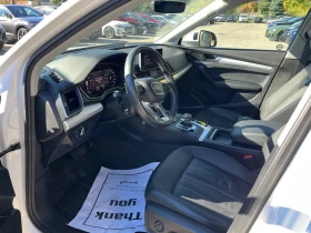 Audi Q5 * Technik * CARFAX * БЕЗ ПЪРВОНАЧАЛНА ВНОСКА - 34250 лв. / 17511.75 € - 93785736 5 | Car24.bg Audi Q5 * Technik * CARFAX * БЕЗ ПЪРВОНАЧАЛНА ВНОСКА - 34250 лв. / 17511.75 € - 93785736 5
