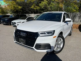 Audi Q5 * Technik * CARFAX * БЕЗ ПЪРВОНАЧАЛНА ВНОСКА - Car24.bg Audi Q5 * Technik * CARFAX * БЕЗ ПЪРВОНАЧАЛНА ВНОСКА