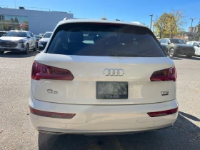 Audi Q5 * Technik * CARFAX * БЕЗ ПЪРВОНАЧАЛНА ВНОСКА - 34250 лв. / 17511.75 € - 93785736 4 | Car24.bg Audi Q5 * Technik * CARFAX * БЕЗ ПЪРВОНАЧАЛНА ВНОСКА - 34250 лв. / 17511.75 € - 93785736 4