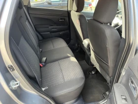 Mitsubishi ASX 1.6i ITALY LPG BRC - 13800 лв. / 7055.83 € - 31552387 13 | Car24.bg Mitsubishi ASX 1.6i ITALY LPG BRC - 13800 лв. / 7055.83 € - 31552387 13