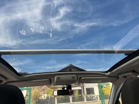 Mitsubishi ASX 1.6i ITALY LPG BRC - 13800 лв. / 7055.83 € - 31552387 10 | Car24.bg Mitsubishi ASX 1.6i ITALY LPG BRC - 13800 лв. / 7055.83 € - 31552387 10