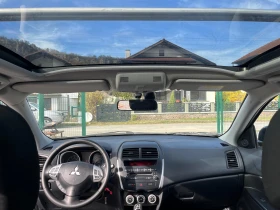 Mitsubishi ASX 1.6i ITALY LPG BRC - 13800 лв. / 7055.83 € - 31552387 9 | Car24.bg Mitsubishi ASX 1.6i ITALY LPG BRC - 13800 лв. / 7055.83 € - 31552387 9