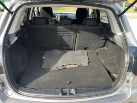 Mitsubishi ASX 1.6i ITALY LPG BRC - 13800 лв. / 7055.83 € - 31552387 15 | Car24.bg Mitsubishi ASX 1.6i ITALY LPG BRC - 13800 лв. / 7055.83 € - 31552387 15