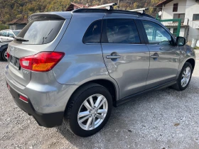 Mitsubishi ASX 1.6i ITALY LPG BRC - 13800 лв. / 7055.83 € - 31552387 4 | Car24.bg Mitsubishi ASX 1.6i ITALY LPG BRC - 13800 лв. / 7055.83 € - 31552387 4