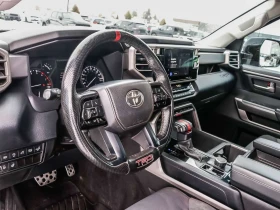 Toyota Tundra SR5 CARFAX | Auto.bg — изображение 13 Toyota Tundra SR5 CARFAX | Auto.bg — изображение 13