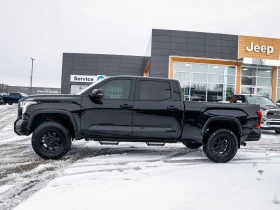 Toyota Tundra SR5 CARFAX | Auto.bg — изображение 11 Toyota Tundra SR5 CARFAX | Auto.bg — изображение 11