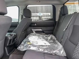 Toyota Tundra SR5 CARFAX | Auto.bg — изображение 16 Toyota Tundra SR5 CARFAX | Auto.bg — изображение 16