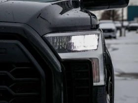 Toyota Tundra SR5 CARFAX | Auto.bg — изображение 9 Toyota Tundra SR5 CARFAX | Auto.bg — изображение 9