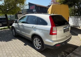 Honda Cr-v - 5000 € / 9779.15 лв. - 70648231 3 | Car24.bg Honda Cr-v - 5000 € / 9779.15 лв. - 70648231 3