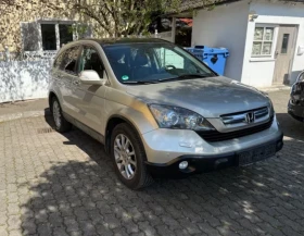Honda Cr-v - 5000 € / 9779.15 лв. - 70648231 2 | Car24.bg Honda Cr-v - 5000 € / 9779.15 лв. - 70648231 2