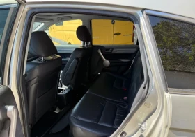 Honda Cr-v - 5000 € / 9779.15 лв. - 70648231 8 | Car24.bg Honda Cr-v - 5000 € / 9779.15 лв. - 70648231 8