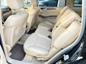 Mercedes-Benz GL 350 3.5cdi AMG PAKET FULL Собствен лизинг !!! | Auto.bg — изображение 16 Mercedes-Benz GL 350 3.5cdi AMG PAKET FULL Собствен лизинг !!! | Auto.bg — изображение 16