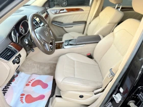 Mercedes-Benz GL 350 3.5cdi AMG PAKET FULL Собствен лизинг !!! | Auto.bg — изображение 14 Mercedes-Benz GL 350 3.5cdi AMG PAKET FULL Собствен лизинг !!! | Auto.bg — изображение 14