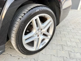 Mercedes-Benz GL 350 3.5cdi AMG PAKET FULL Собствен лизинг !!! | Auto.bg — изображение 13 Mercedes-Benz GL 350 3.5cdi AMG PAKET FULL Собствен лизинг !!! | Auto.bg — изображение 13