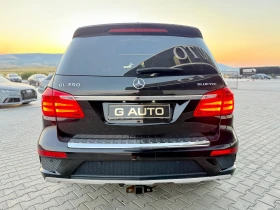 Mercedes-Benz GL 350 3.5cdi AMG PAKET FULL Собствен лизинг !!! | Auto.bg — изображение 6 Mercedes-Benz GL 350 3.5cdi AMG PAKET FULL Собствен лизинг !!! | Auto.bg — изображение 6