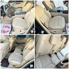 Mercedes-Benz GL 350 3.5cdi AMG PAKET FULL Собствен лизинг !!! | Auto.bg — изображение 11 Mercedes-Benz GL 350 3.5cdi AMG PAKET FULL Собствен лизинг !!! | Auto.bg — изображение 11