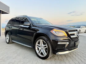 Mercedes-Benz GL 350 3.5cdi AMG PAKET FULL Собствен лизинг !!! | Auto.bg — изображение 3 Mercedes-Benz GL 350 3.5cdi AMG PAKET FULL Собствен лизинг !!! | Auto.bg — изображение 3