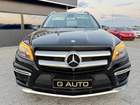 Mercedes-Benz GL 350 3.5cdi AMG PAKET FULL Собствен лизинг !!! | Auto.bg — изображение 2 Mercedes-Benz GL 350 3.5cdi AMG PAKET FULL Собствен лизинг !!! | Auto.bg — изображение 2