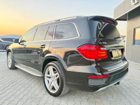 Mercedes-Benz GL 350 3.5cdi AMG PAKET FULL Собствен лизинг !!! | Auto.bg — изображение 7 Mercedes-Benz GL 350 3.5cdi AMG PAKET FULL Собствен лизинг !!! | Auto.bg — изображение 7