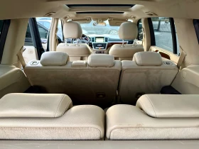 Mercedes-Benz GL 350 3.5cdi AMG PAKET FULL Собствен лизинг !!! | Auto.bg — изображение 10 Mercedes-Benz GL 350 3.5cdi AMG PAKET FULL Собствен лизинг !!! | Auto.bg — изображение 10