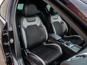 Citroen DS 4 Crossback Хечбек | Auto.bg — изображение 10 Citroen DS 4 Crossback Хечбек | Auto.bg — изображение 10