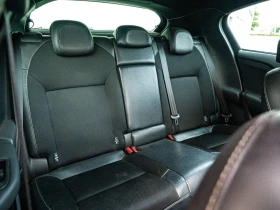 Citroen DS 4 Crossback Хечбек | Auto.bg — изображение 13 Citroen DS 4 Crossback Хечбек | Auto.bg — изображение 13