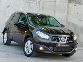 Nissan Qashqai 2.0DCi~150hp~4x4~NAVI~ПАНОРАМА | Auto.bg — изображение 3 Nissan Qashqai 2.0DCi~150hp~4x4~NAVI~ПАНОРАМА | Auto.bg — изображение 3