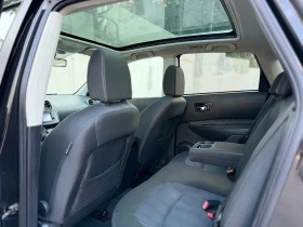 Nissan Qashqai 2.0DCi~150hp~4x4~NAVI~ПАНОРАМА | Auto.bg — изображение 14 Nissan Qashqai 2.0DCi~150hp~4x4~NAVI~ПАНОРАМА | Auto.bg — изображение 14