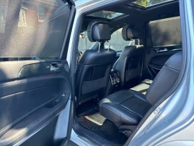 Mercedes-Benz GLS * 550 * CARFAX * ОБДУХВАНЕ * 360 КАМЕРА* | Auto.bg — изображение 14 Mercedes-Benz GLS * 550 * CARFAX * ОБДУХВАНЕ * 360 КАМЕРА* | Auto.bg — изображение 14