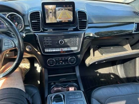 Mercedes-Benz GLS * 550 * CARFAX * ОБДУХВАНЕ * 360 КАМЕРА* | Auto.bg — изображение 9 Mercedes-Benz GLS * 550 * CARFAX * ОБДУХВАНЕ * 360 КАМЕРА* | Auto.bg — изображение 9