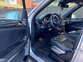 Mercedes-Benz GLS * 550 * CARFAX * ОБДУХВАНЕ * 360 КАМЕРА* | Auto.bg — изображение 7 Mercedes-Benz GLS * 550 * CARFAX * ОБДУХВАНЕ * 360 КАМЕРА* | Auto.bg — изображение 7