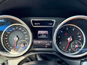 Mercedes-Benz GLS * 550 * CARFAX * ОБДУХВАНЕ * 360 КАМЕРА* | Auto.bg — изображение 8 Mercedes-Benz GLS * 550 * CARFAX * ОБДУХВАНЕ * 360 КАМЕРА* | Auto.bg — изображение 8