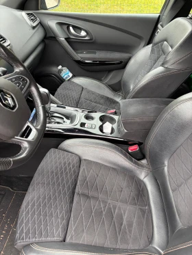 Renault Kadjar Black Edition - 17000 € - 96163071 7 | Car24.bg Renault Kadjar Black Edition - 17000 € - 96163071 7
