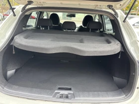 Nissan Qashqai 1.5DCI/TEKNA/DISTRONIC/360CAM/LANEASSST/РЕАЛНИ КМ - 11900 € - 38039961 12 | Car24.bg Nissan Qashqai 1.5DCI/TEKNA/DISTRONIC/360CAM/LANEASSST/РЕАЛНИ КМ - 11900 € - 38039961 12