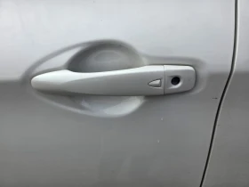 Nissan Qashqai 1.5DCI/TEKNA/DISTRONIC/360CAM/LANEASSST/РЕАЛНИ КМ - 11900 € - 38039961 16 | Car24.bg Nissan Qashqai 1.5DCI/TEKNA/DISTRONIC/360CAM/LANEASSST/РЕАЛНИ КМ - 11900 € - 38039961 16