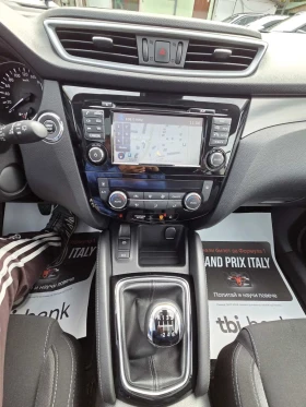 Nissan Qashqai 1.5DCI/TEKNA/DISTRONIC/360CAM/LANEASSST/РЕАЛНИ КМ - 11900 € - 38039961 8 | Car24.bg Nissan Qashqai 1.5DCI/TEKNA/DISTRONIC/360CAM/LANEASSST/РЕАЛНИ КМ - 11900 € - 38039961 8