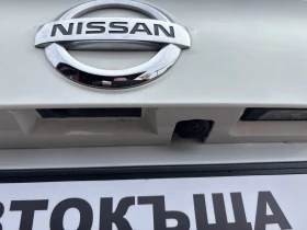 Nissan Qashqai 1.5DCI/TEKNA/DISTRONIC/360CAM/LANEASSST/РЕАЛНИ КМ - 11900 € - 38039961 14 | Car24.bg Nissan Qashqai 1.5DCI/TEKNA/DISTRONIC/360CAM/LANEASSST/РЕАЛНИ КМ - 11900 € - 38039961 14