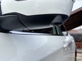 Nissan Qashqai 1.5DCI/TEKNA/DISTRONIC/360CAM/LANEASSST/РЕАЛНИ КМ - 11900 € - 38039961 15 | Car24.bg Nissan Qashqai 1.5DCI/TEKNA/DISTRONIC/360CAM/LANEASSST/РЕАЛНИ КМ - 11900 € - 38039961 15