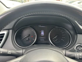 Nissan Qashqai 1.5DCI/TEKNA/DISTRONIC/360CAM/LANEASSST/РЕАЛНИ КМ - 11900 € - 38039961 10 | Car24.bg Nissan Qashqai 1.5DCI/TEKNA/DISTRONIC/360CAM/LANEASSST/РЕАЛНИ КМ - 11900 € - 38039961 10