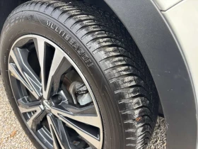 Nissan Qashqai 1.5DCI/TEKNA/DISTRONIC/360CAM/LANEASSST/РЕАЛНИ КМ - 11900 € - 38039961 11 | Car24.bg Nissan Qashqai 1.5DCI/TEKNA/DISTRONIC/360CAM/LANEASSST/РЕАЛНИ КМ - 11900 € - 38039961 11