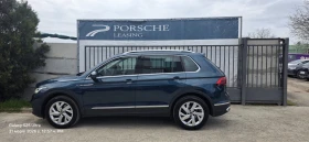 VW Tiguan Elegance 2.0 TSI OPF 4MOTION DSG | Auto.bg — изображение 7 VW Tiguan Elegance 2.0 TSI OPF 4MOTION DSG | Auto.bg — изображение 7