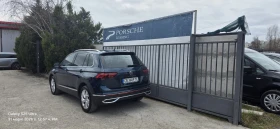 VW Tiguan Elegance 2.0 TSI OPF 4MOTION DSG | Auto.bg — изображение 6 VW Tiguan Elegance 2.0 TSI OPF 4MOTION DSG | Auto.bg — изображение 6