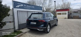 VW Tiguan Elegance 2.0 TSI OPF 4MOTION DSG | Auto.bg — изображение 3 VW Tiguan Elegance 2.0 TSI OPF 4MOTION DSG | Auto.bg — изображение 3