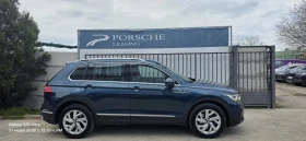 VW Tiguan Elegance 2.0 TSI OPF 4MOTION DSG | Auto.bg — изображение 2 VW Tiguan Elegance 2.0 TSI OPF 4MOTION DSG | Auto.bg — изображение 2