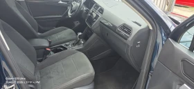 VW Tiguan Elegance 2.0 TSI OPF 4MOTION DSG | Auto.bg — изображение 4 VW Tiguan Elegance 2.0 TSI OPF 4MOTION DSG | Auto.bg — изображение 4